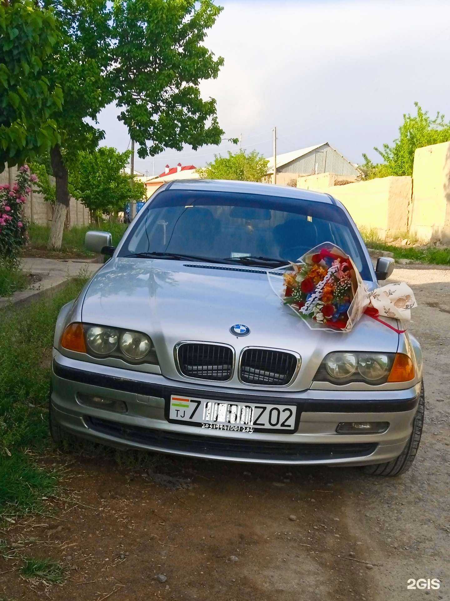 Отзывы на компанию Паспортно-визовый сервис МВД России в Нижневартовске c фото - фотография 2 из 2