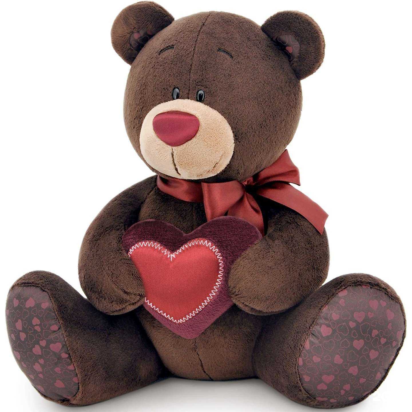 Отзывы на компанию Одарич в г. Якутск c фото