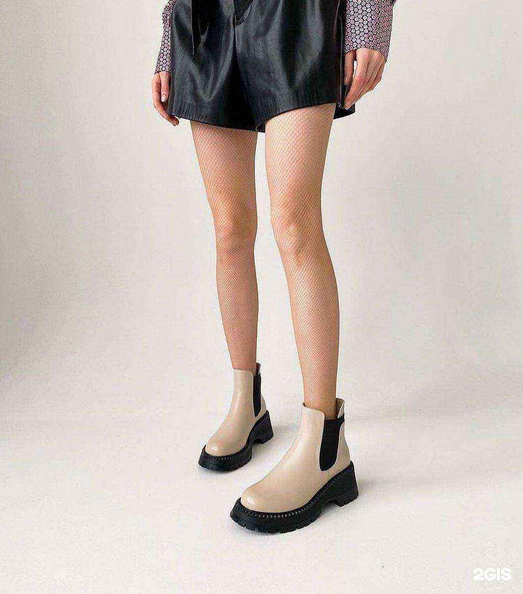 Отзывы на компанию Evita в г. Тверь c фото