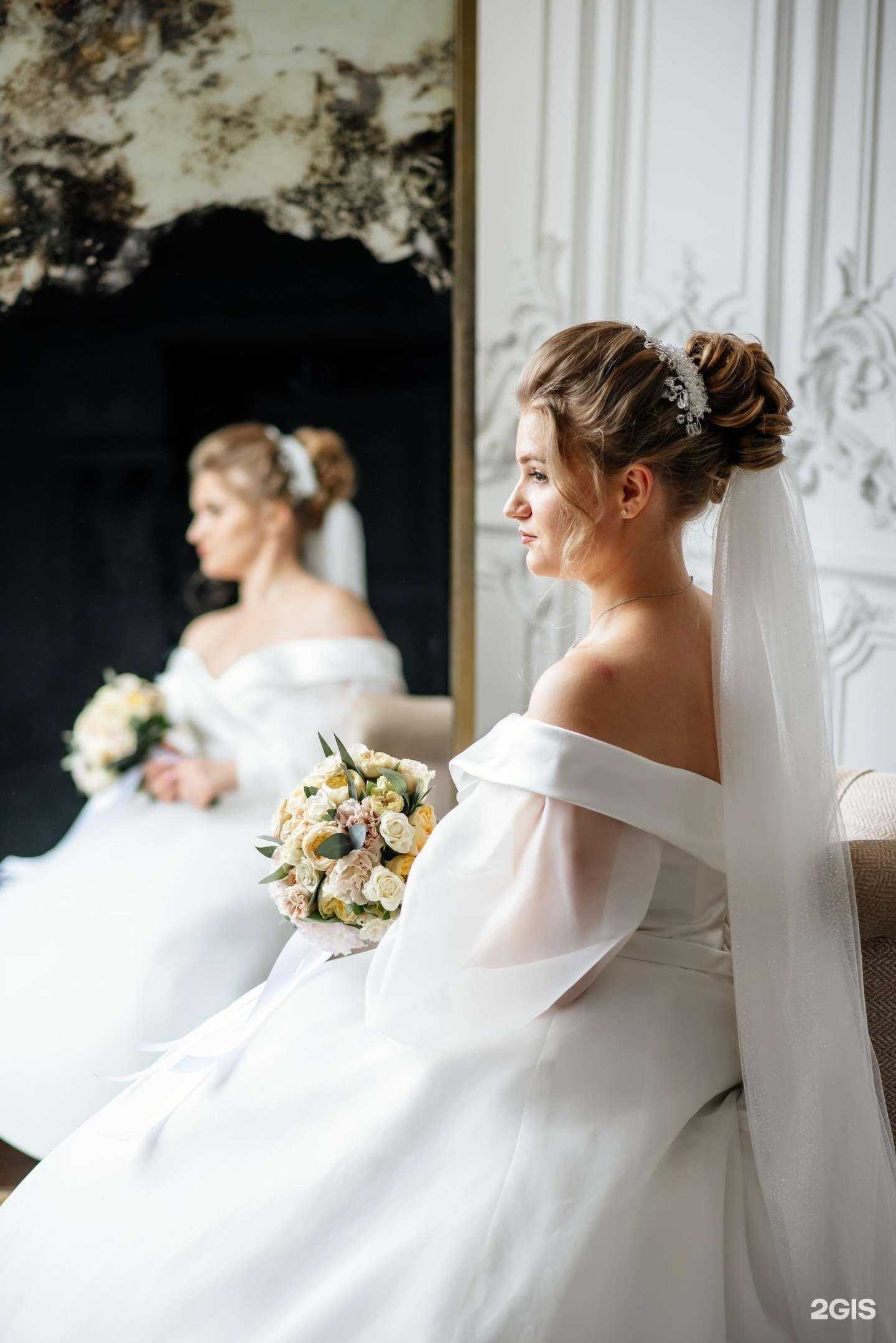 Отзывы на компанию Мастер_ская красоты в Краснодаре c фото