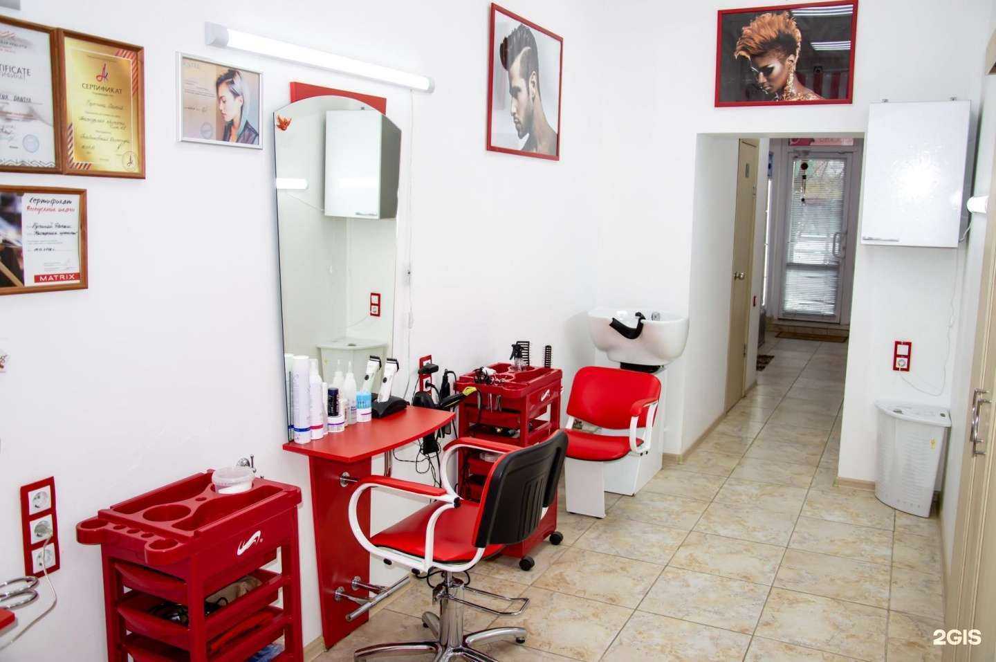 Отзывы на компанию Ника в Волгограде c фото