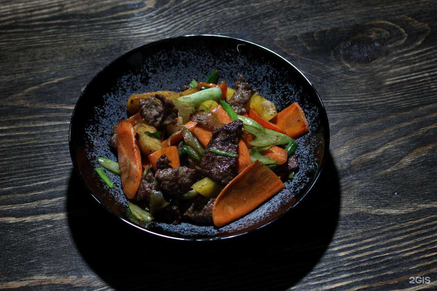 Отзывы на компанию Ё-Бар в Кемерове c фото