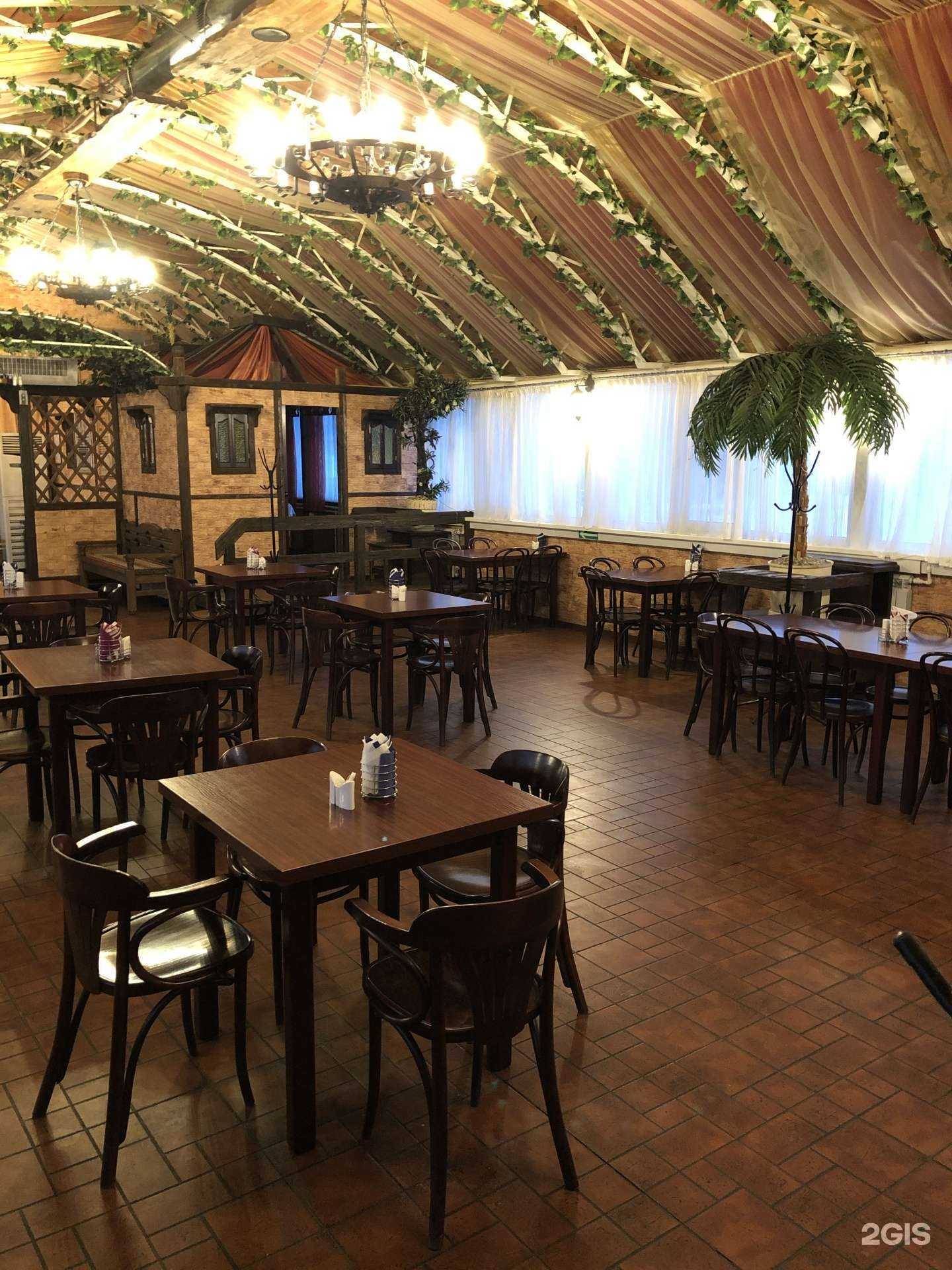 Отзывы на компанию Караван в Северодвинске c фото