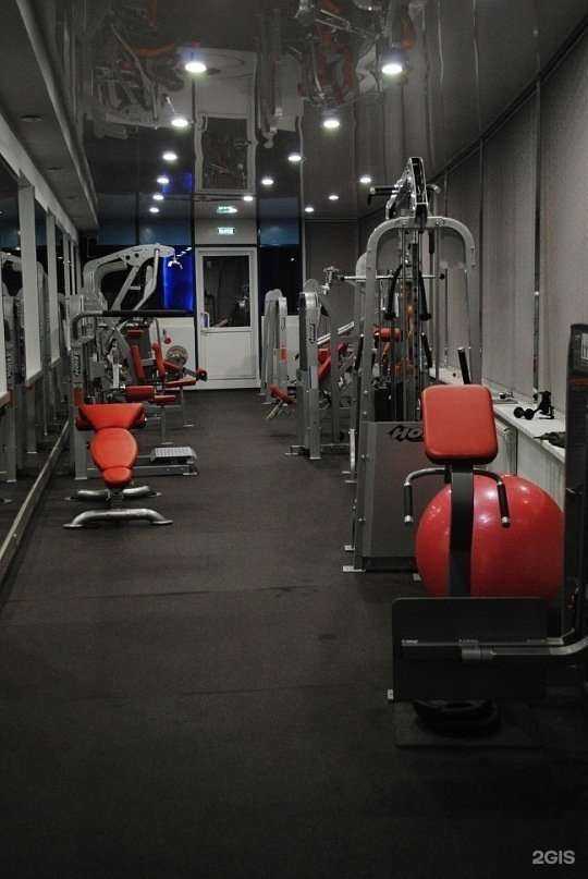 Отзывы на компанию Energy в Ярославле c фото