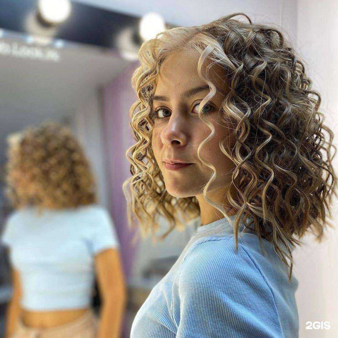 Отзывы на компанию Lab.Look в Иркутске c фото