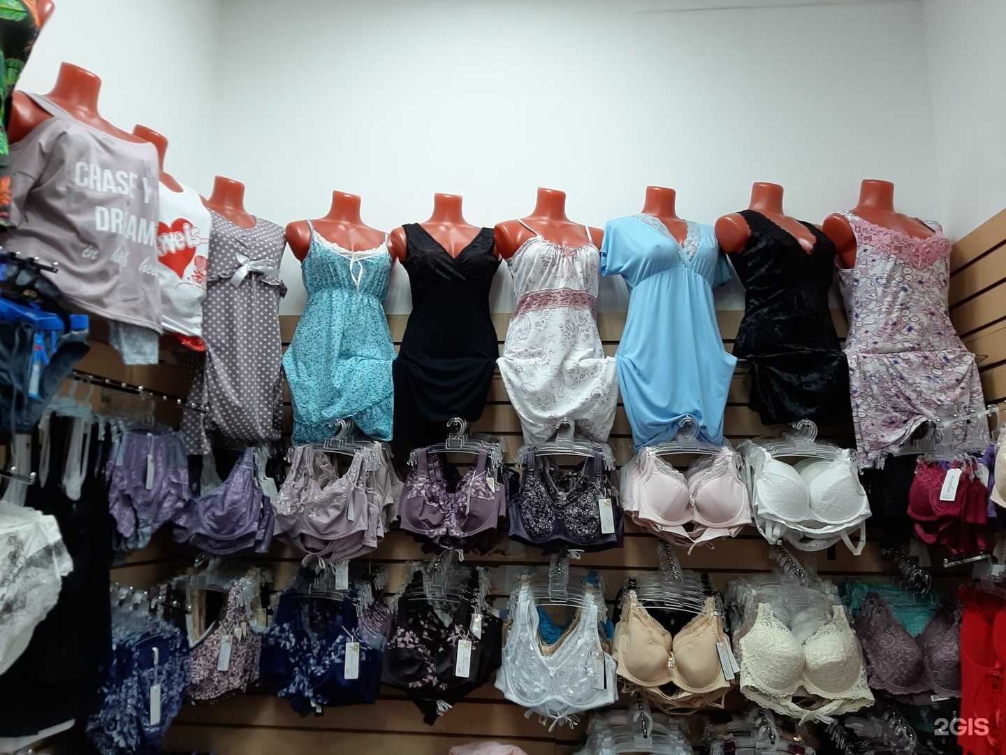 Отзывы на компанию Себе любимой в Петрозаводске c фото