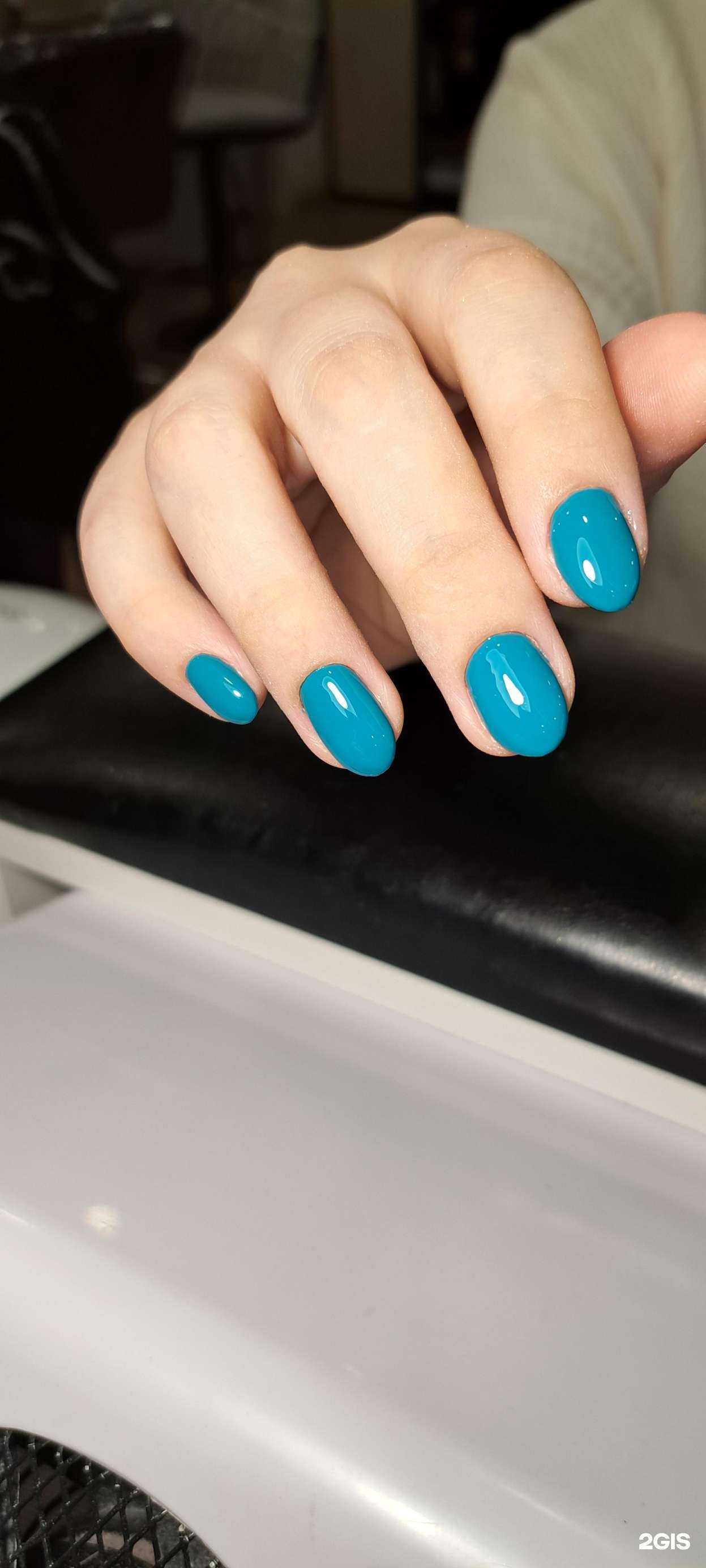 Отзывы на компанию Студия красоты в г. Норильск c фото