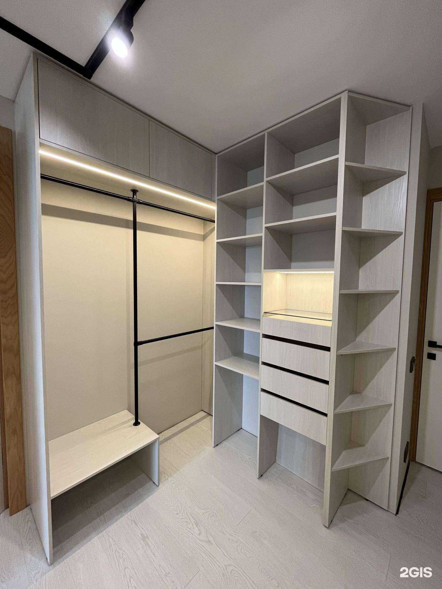 Отзывы на компанию М-мебель в г. Казань c фото