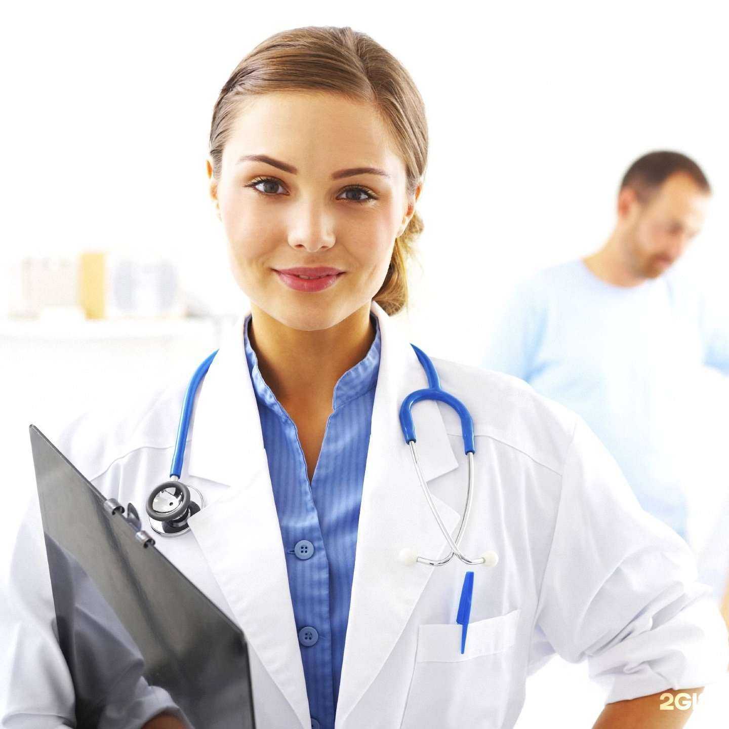 Отзывы на компанию Профи в Ставрополе c фото