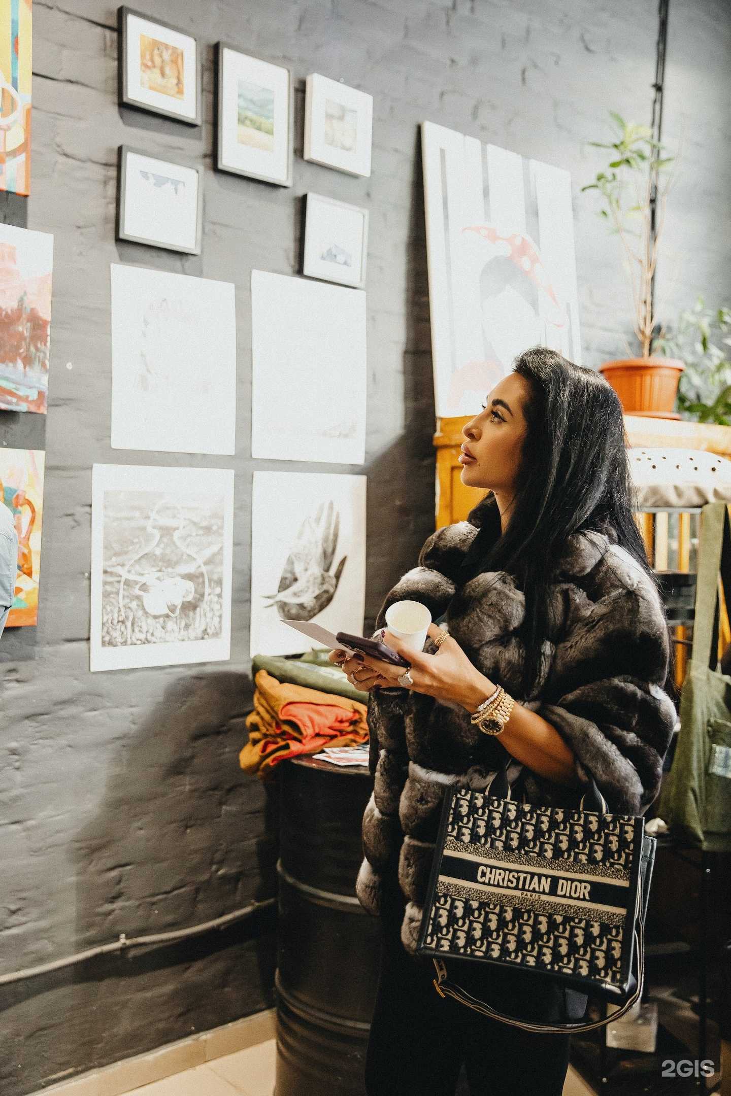 Отзывы на компанию Ковёр в г. Кемерово c фото