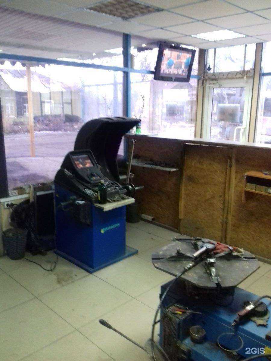 Отзывы на компанию Уктус в Екатеринбурге c фото