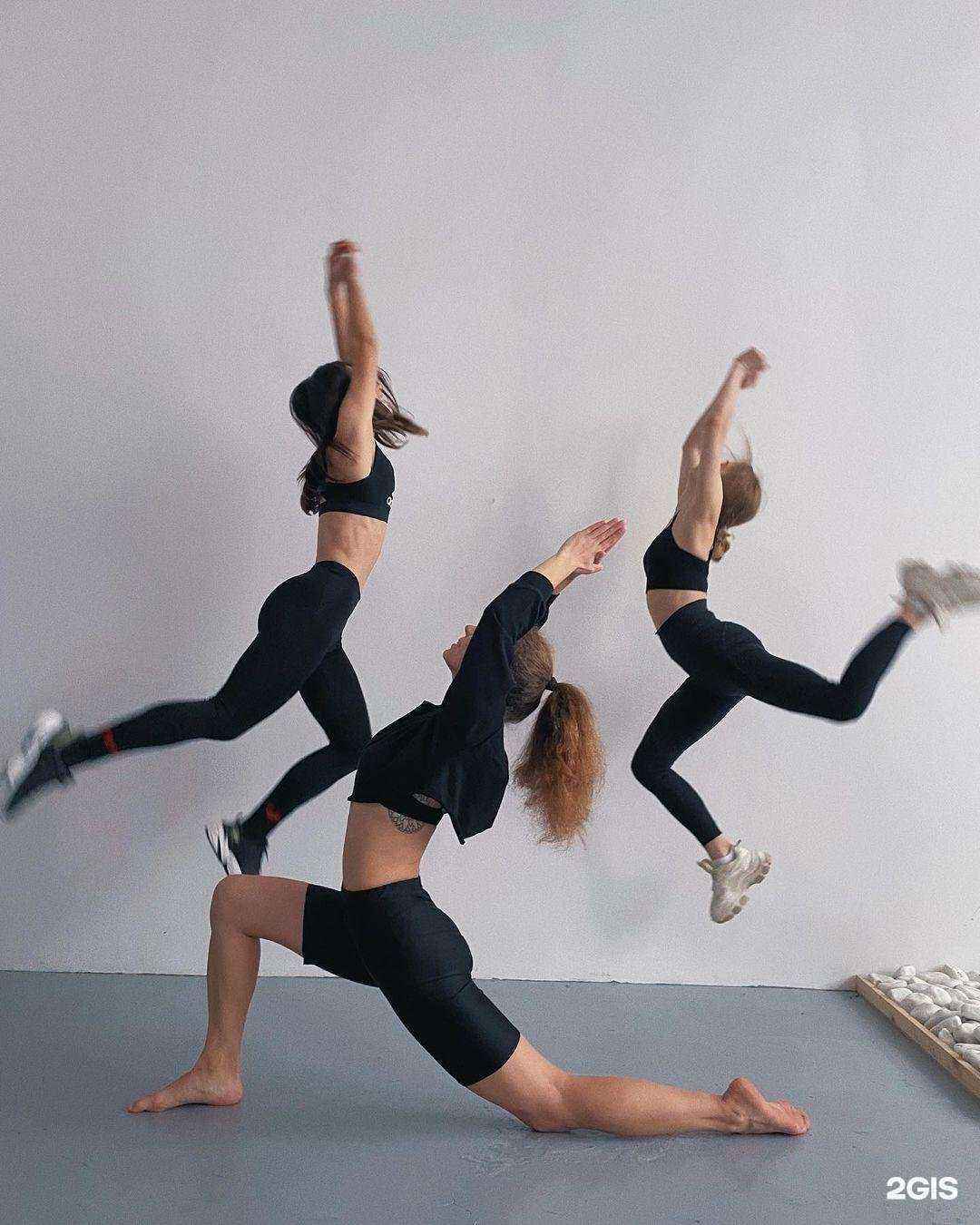 Отзывы на компанию Nouga в г. Нижний Новгород c фото