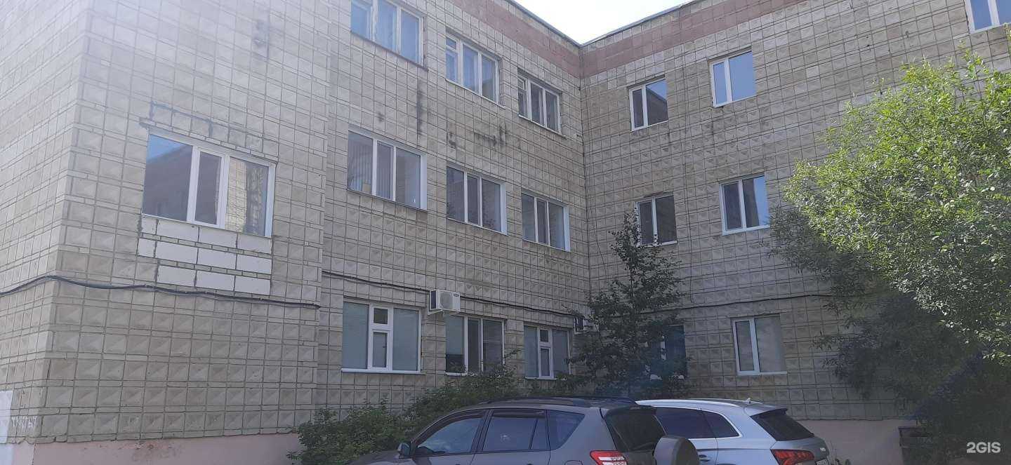 Отзывы на компанию Центральная аптека в Стрежевое c фото