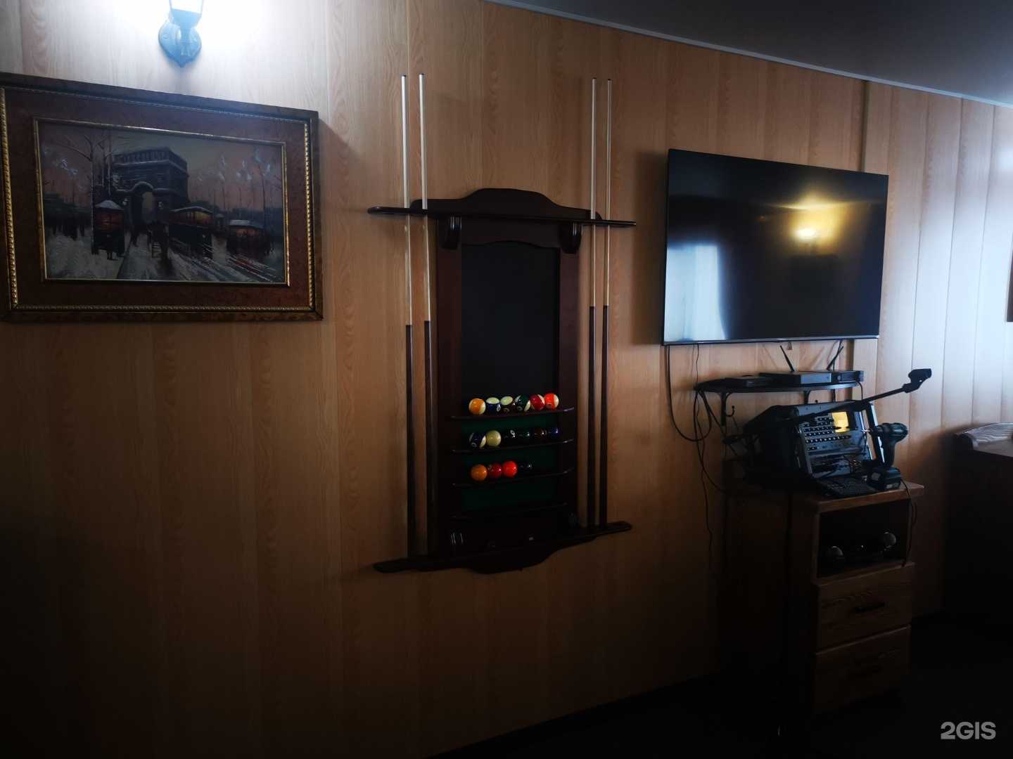 Отзывы на компанию ИП Зиновьев В.Э. в г. Поронайск c фото