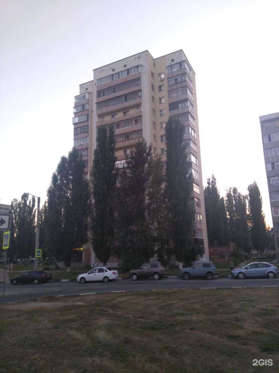 Отзывы на компанию Красота в деталях в г. Старый Оскол c фото