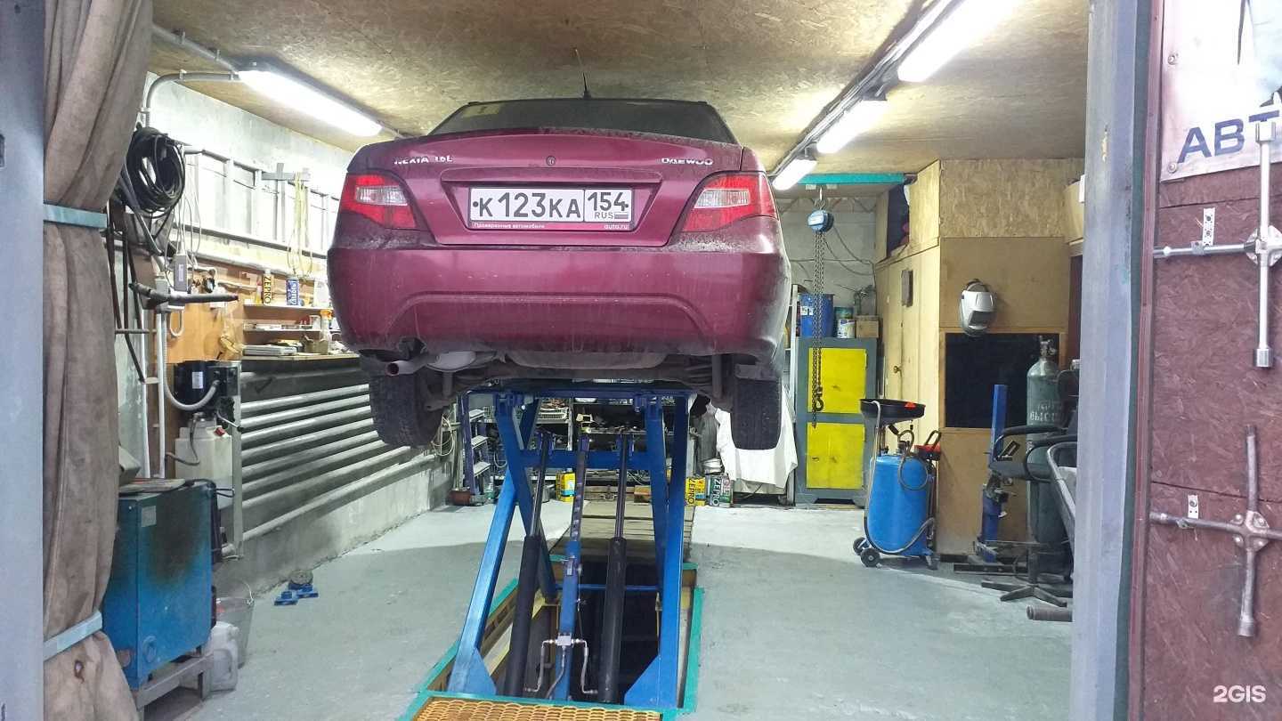 Отзывы на компанию Столица в Бердске c фото