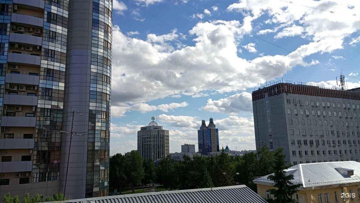 Отзывы на компанию Якитория в Новосибирске c фото - фотография 2 из 2