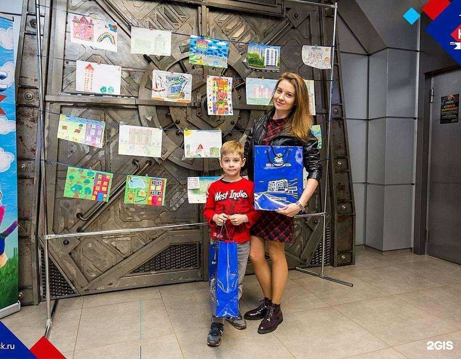 Отзывы на компанию Кировский сельский строительный комбинат в Кирове c фото