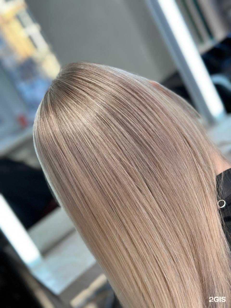 Отзывы на компанию Top Ton в Чебоксарах c фото