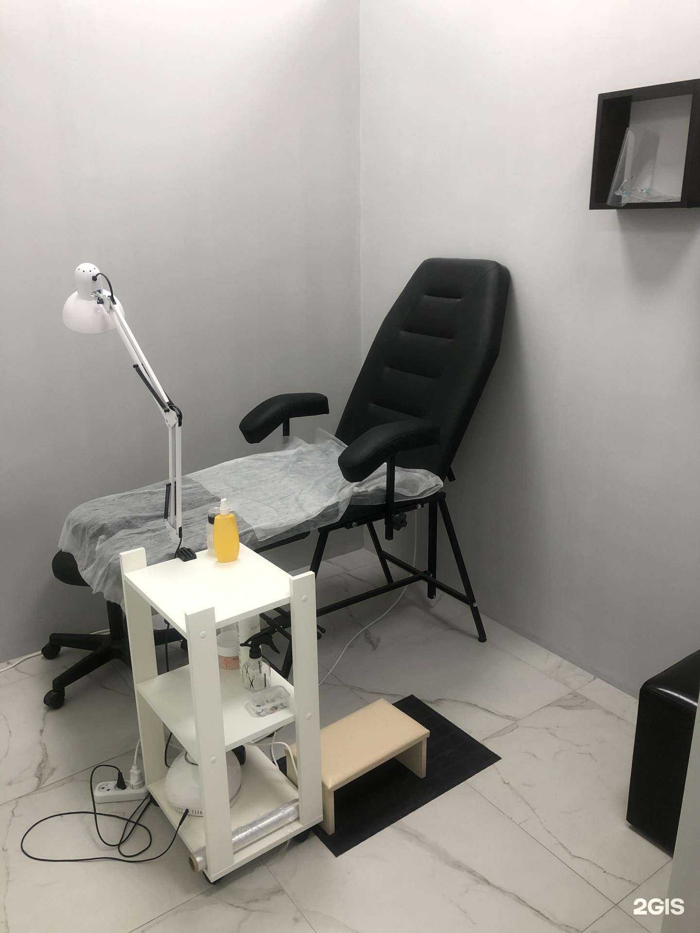 Отзывы на компанию Мастер&Маргарита в г. Курск c фото