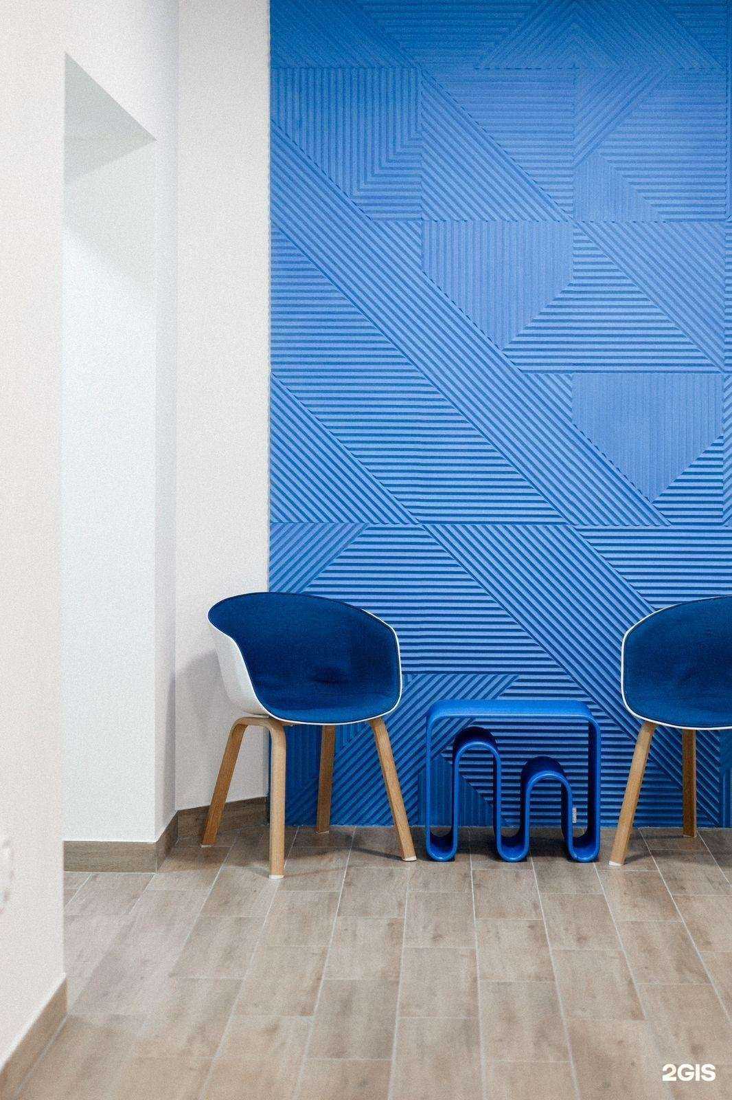 Отзывы на компанию Неболит в г. Ессентуки c фото