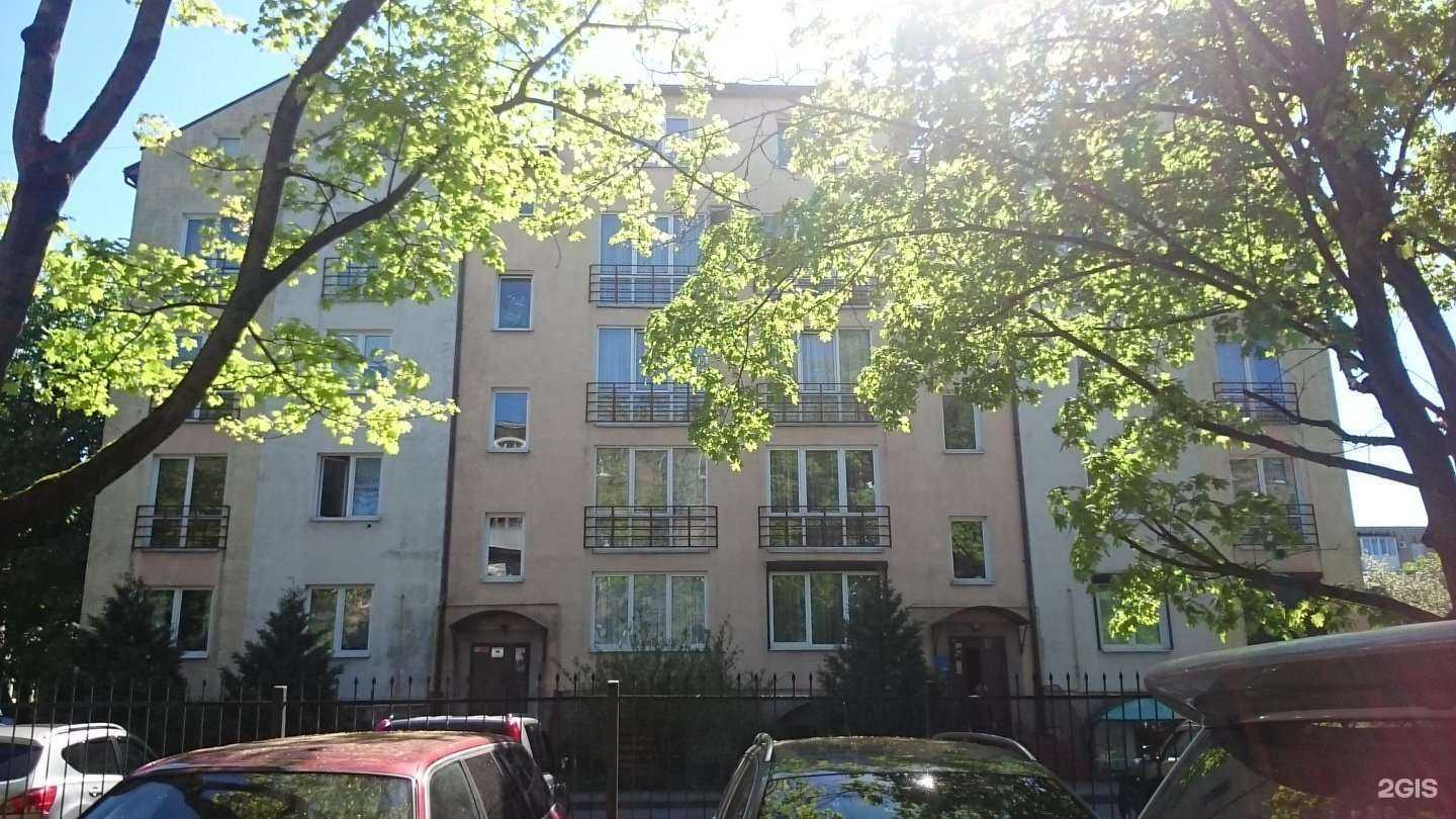 Отзывы на компанию Дентал ЭМ в Калининграде c фото - фотография 2 из 2