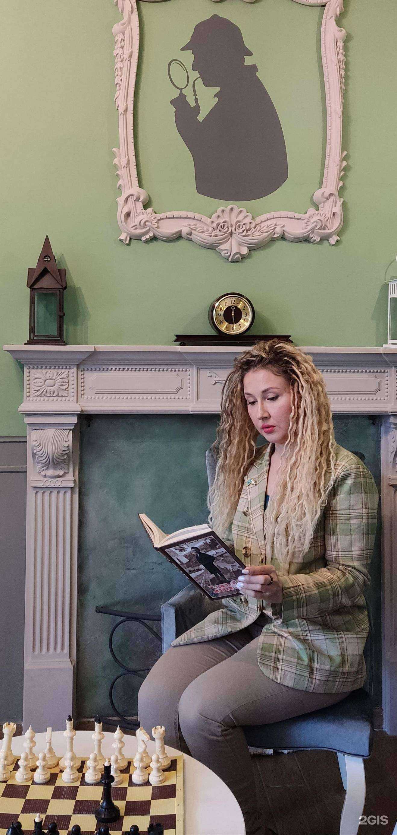 Отзывы на компанию Ваша опора в г. Челябинск c фото