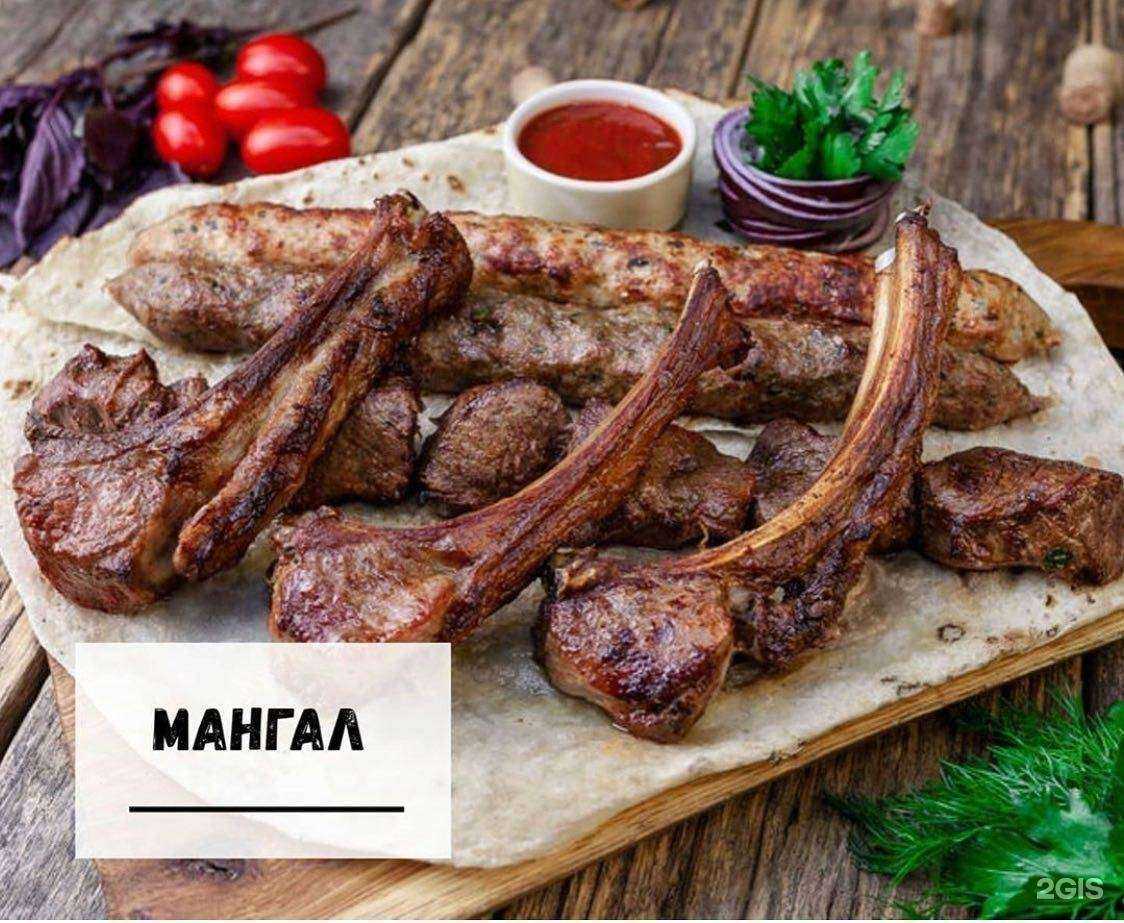 Отзывы на компанию Викинг в Коломне c фото