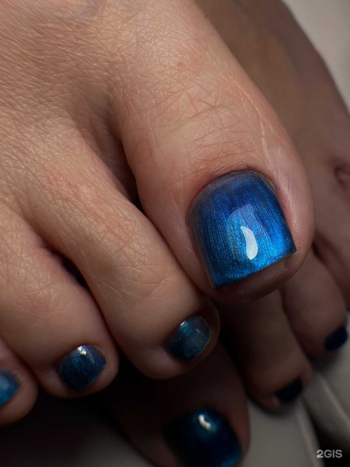 Отзывы на компанию Nika в Оренбурге c фото