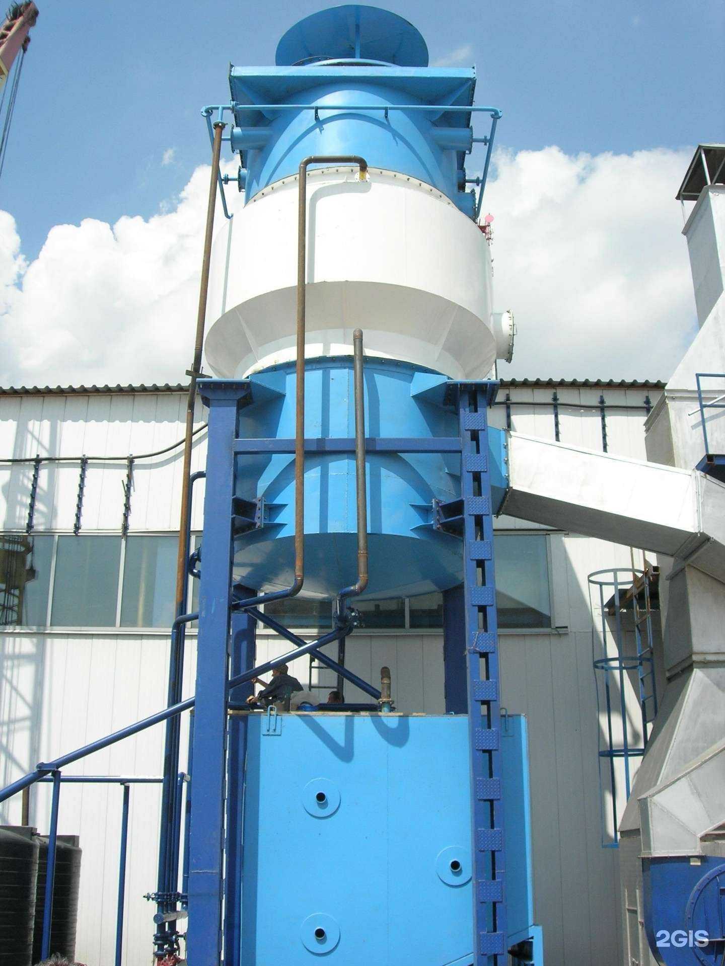 Отзывы на компанию Экострой в Химках c фото