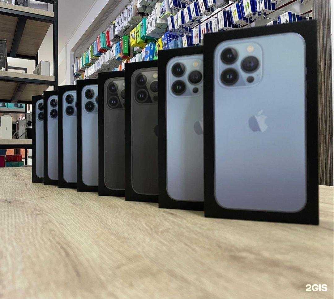 Отзывы на компанию 05.com в г. Дербент c фото