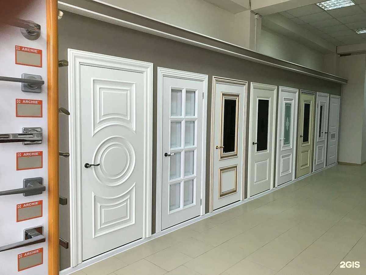 Отзывы на компанию Terem в г. Грозный c фото