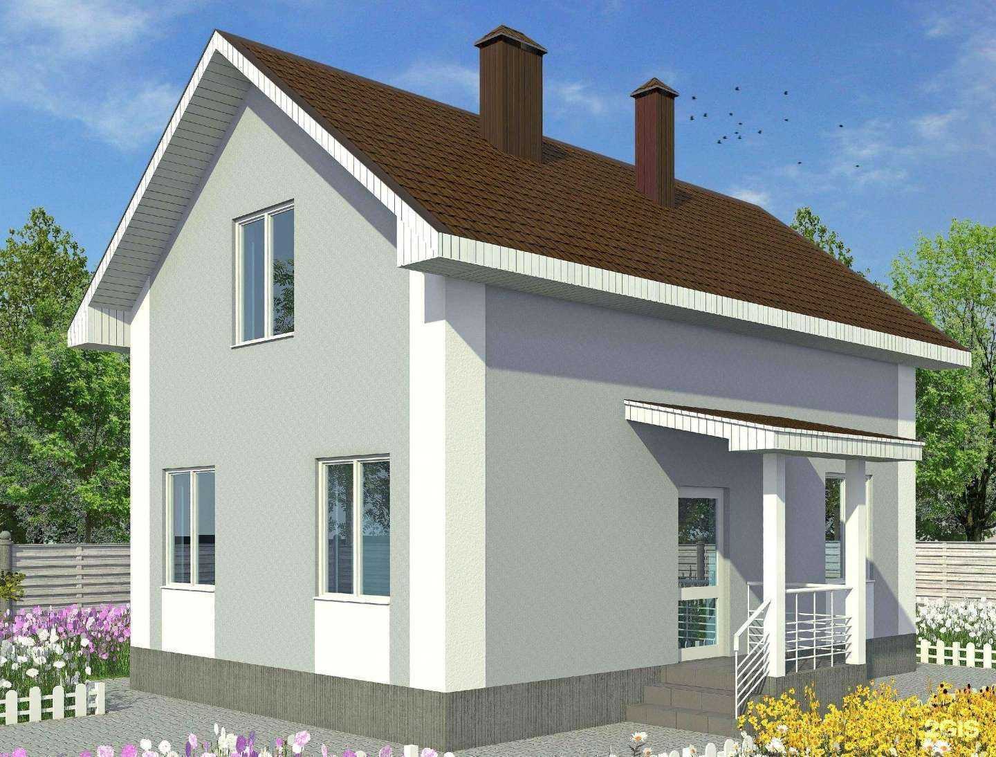 Отзывы на компанию Мармылевский в г. Уфа c фото