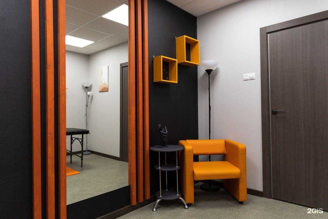 Отзывы на компанию Cuerpo в Тольятти c фото