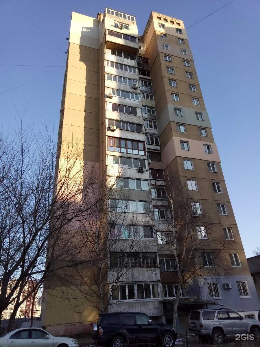 Отзывы на компанию Body B. в Находке c фото - фотография 2 из 2