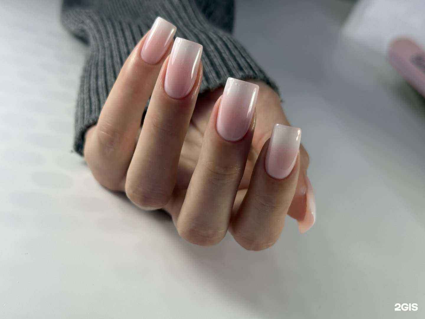 Отзывы на компанию Kalina в Владивостоке c фото