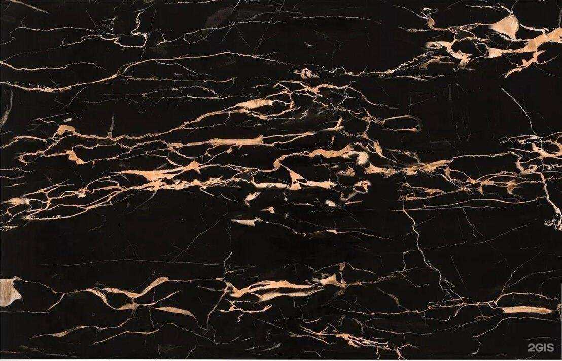 Отзывы на компанию Пластресурс в Подольске c фото