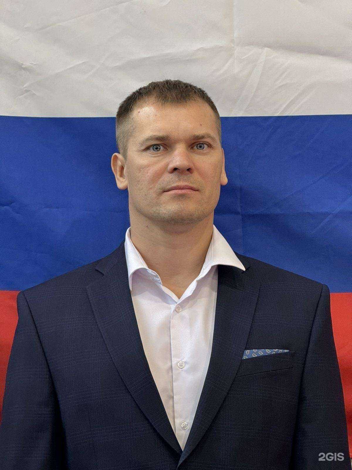 Отзывы на компанию Федерация ушу Красноярского края в Красноярске c фото