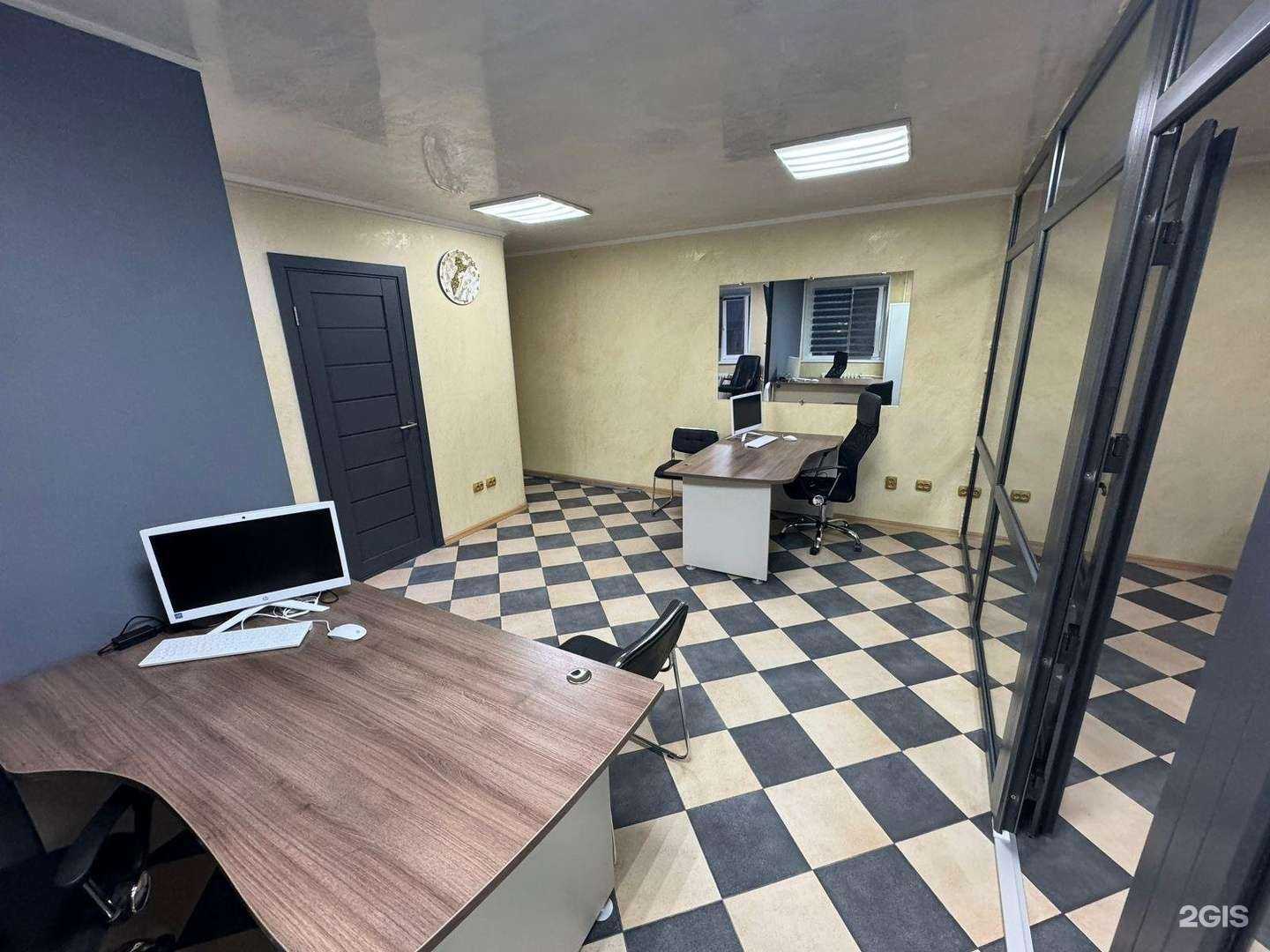 Отзывы на компанию Дефакто в г. Петропавловск-Камчатский c фото