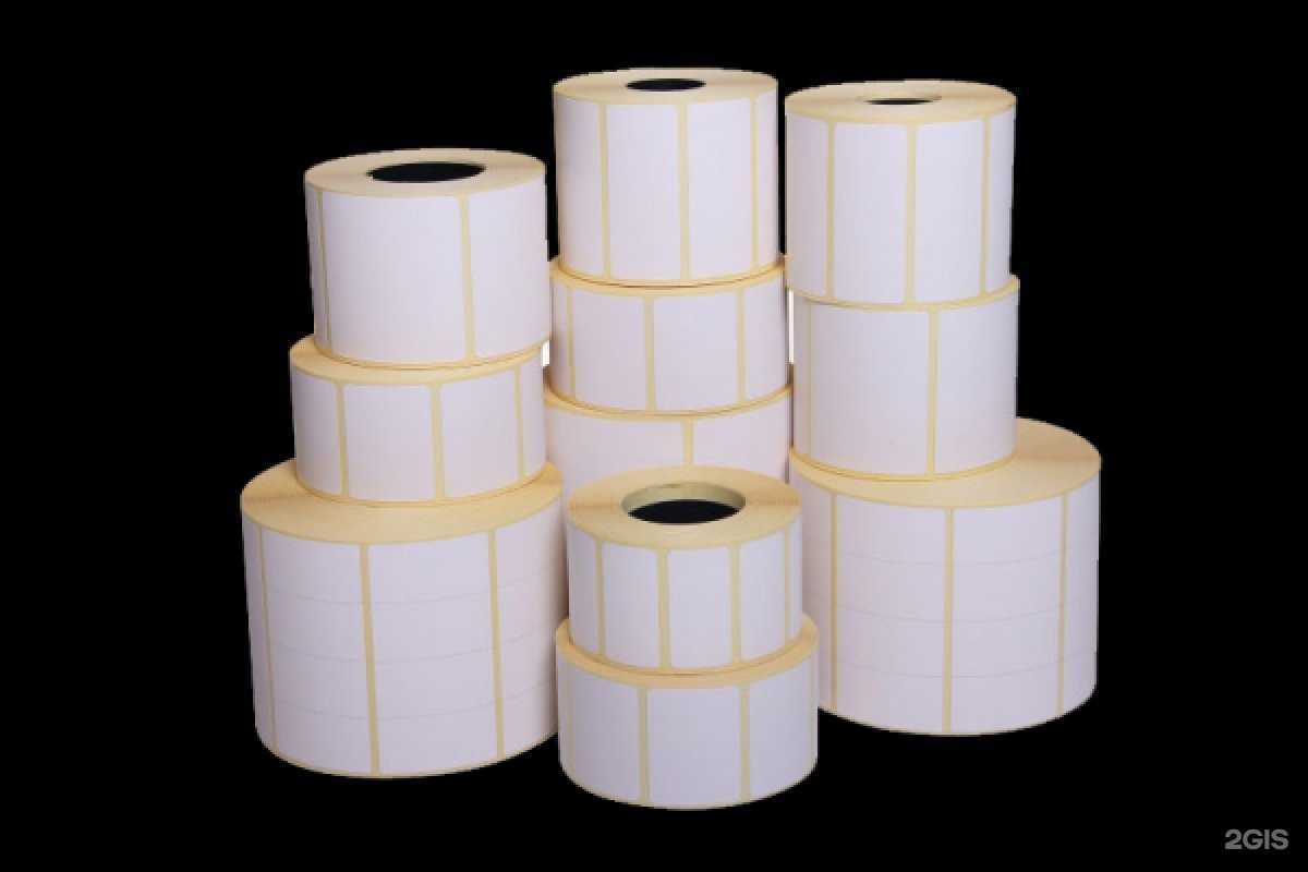 Отзывы на компанию БК в Волгограде c фото