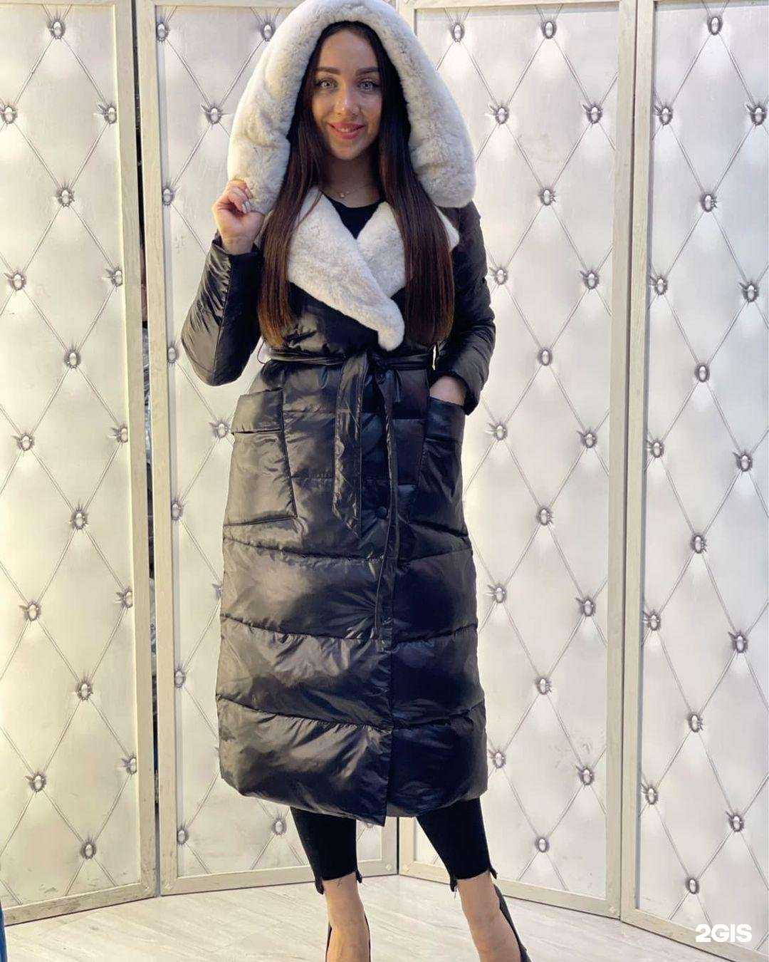 Отзывы на компанию Надежда в Новосибирске c фото