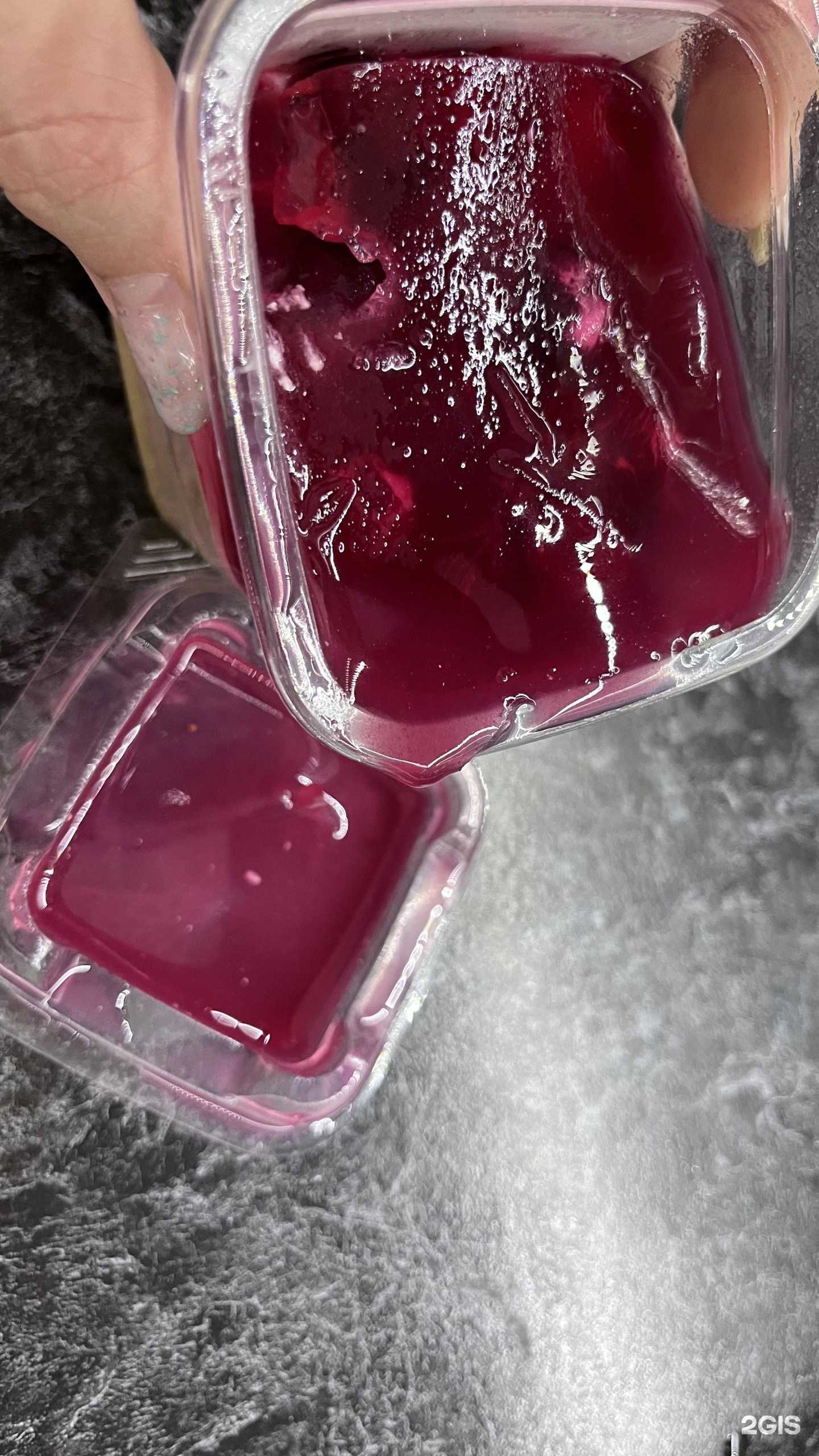 Отзывы на компанию Пекарня в Кемерове c фото