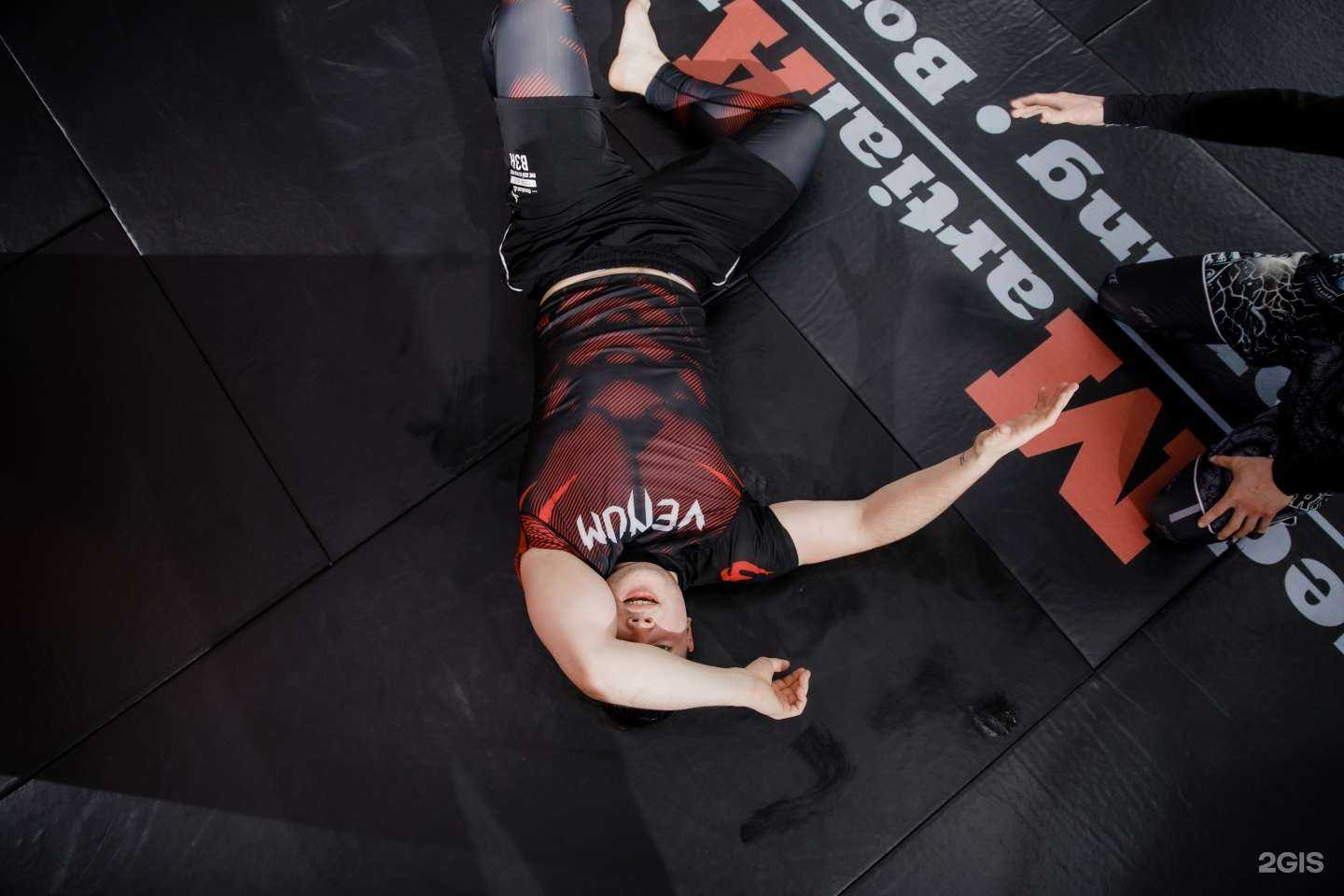 Отзывы на компанию Небо в Комсомольске-на-Амуре c фото