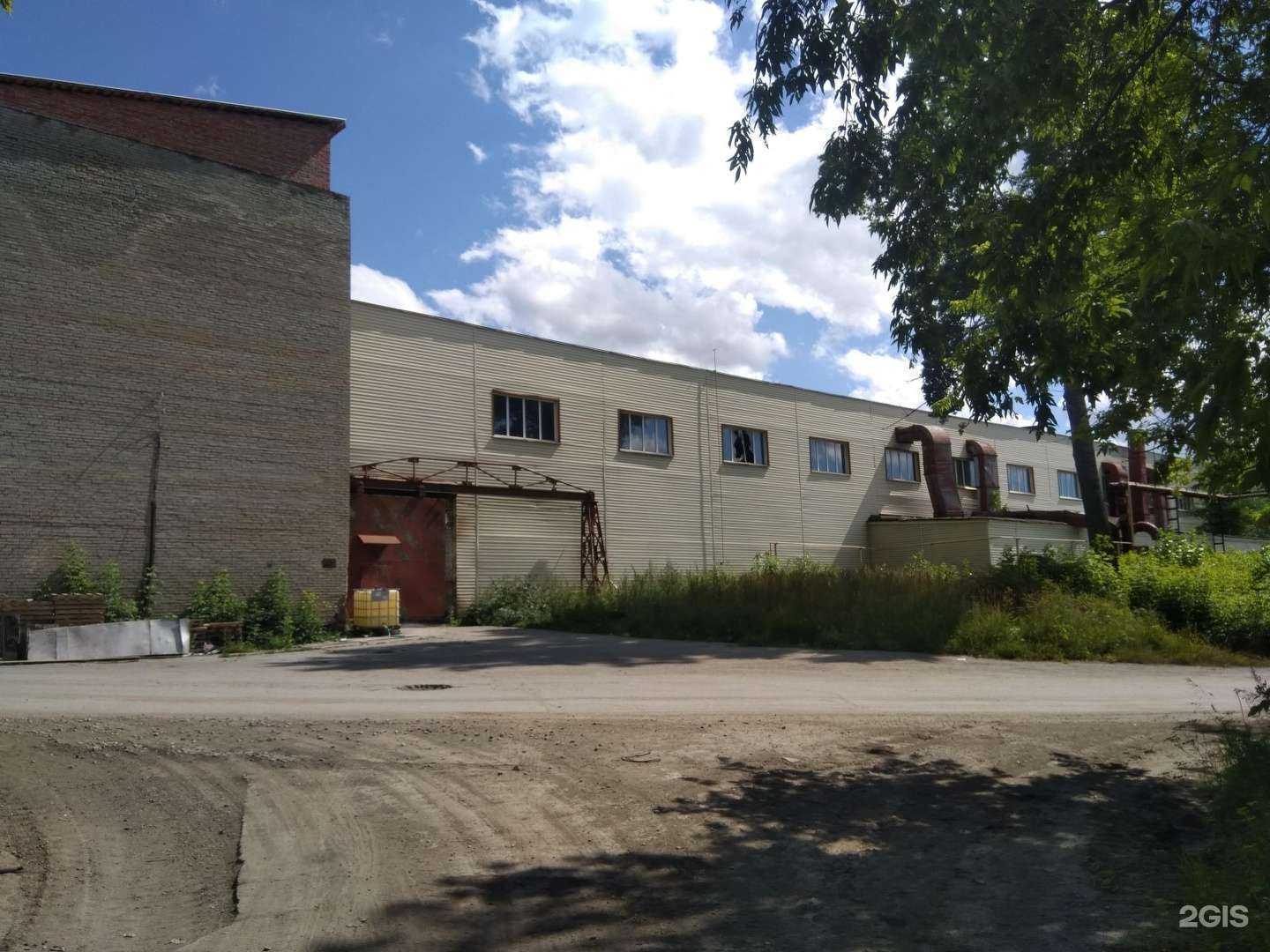 Отзывы на компанию Пиллар в г. Новосибирск c фото