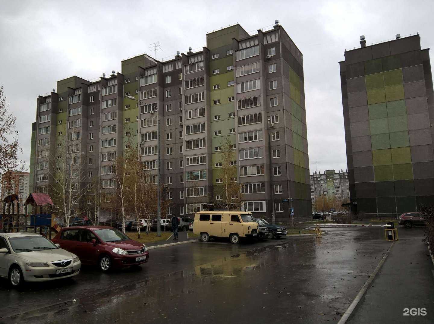 Отзывы на компанию Выездной сервисный центр по ремонту и сбору персонального компьютера под ключ в г. Тюмень c фото