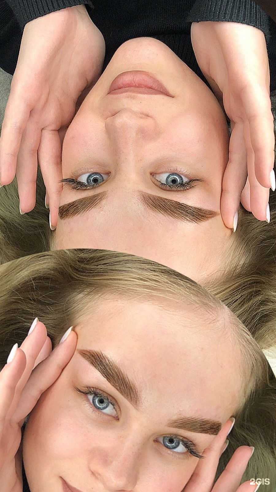 Отзывы на компанию Skulptura в Челябинске c фото