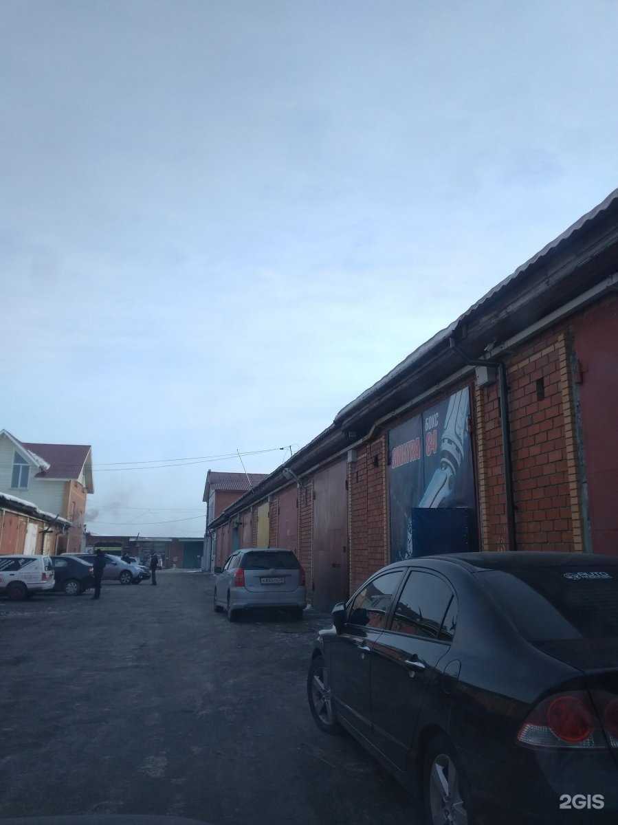 Отзывы на компанию Sinatra в Ангарске c фото