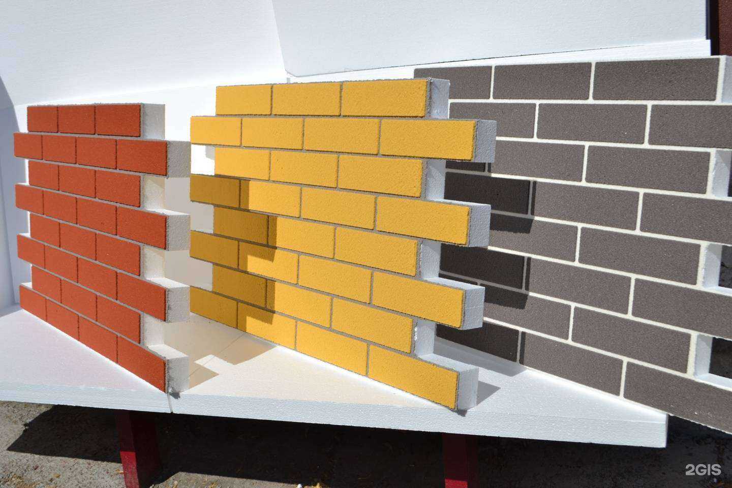 Отзывы на компанию ТермоКомфорт в Нижнем Новгороде c фото