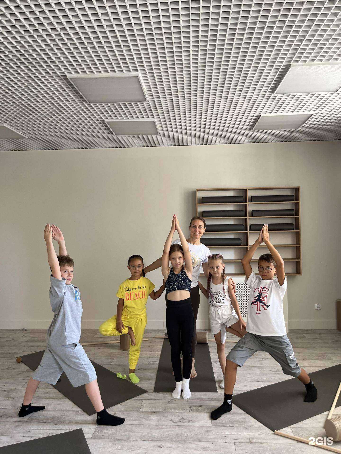 Отзывы на компанию В ресурсе в Йошкар-Оле c фото