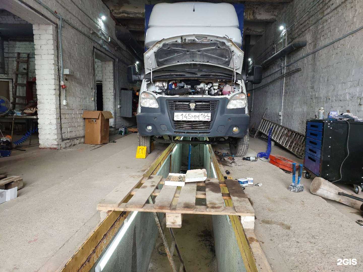 Отзывы на компанию Новая Жизнь в г. Энгельс c фото